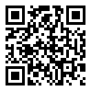 瓶子人冲冲冲二维码