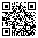 追剧达人app正版下载二维码