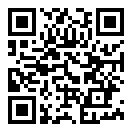 全全神州走路二维码