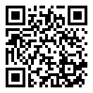 卡梅罗汽车赛车模拟器二维码