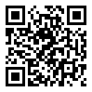 独角兽科技直装v17二维码