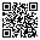 小鸟也疯狂二维码