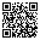 万民商城二维码