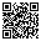 维修笔记二维码