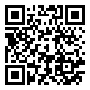 仙宗大掌门二维码