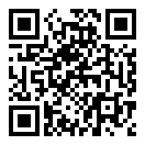 狐涂涂连数字二维码