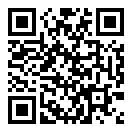 pojavlauncher启动器安装java版二维码