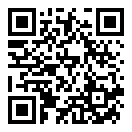 无人生存二维码