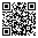 3D打印专家二维码