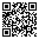 小智精选二维码