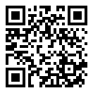 牛奶影视二维码