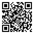 美亲相册二维码