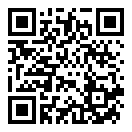 动漫之家去升级无广告版app二维码