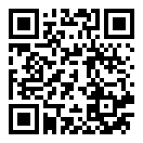 都市赛车6中文版二维码