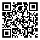 便便冲洗二维码