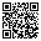 答题状元秀二维码