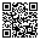 太空人生存二维码