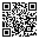 樱花影院app导航二维码