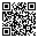 反恐枪手无敌火线二维码