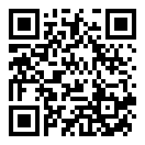 哆哆美剧正版二维码