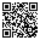 海宁光能二维码