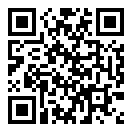 阿姨追剧二维码