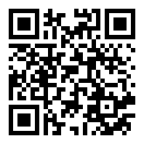 枪战对决二维码