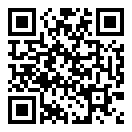 可口的咖啡无限金币版二维码