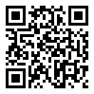 慧眼3D街景地图二维码