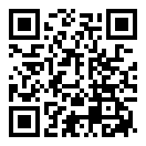 蛮多小说去广告版二维码