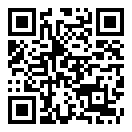 掌上石家庄二维码