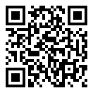 一推到底之坚持到底二维码