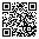 星空盲盒二维码