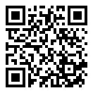 地牢制造者二维码