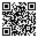 暴走小土豆二维码