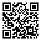 战斗之星大逃杀二维码