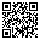 优学德语翻译二维码