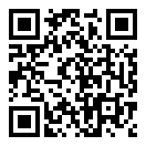 蛋播食谱二维码