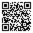 小白照片修复馆二维码