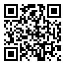 小英雄大乱斗无限钻石版二维码