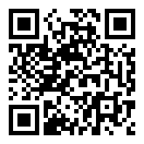 摩托狂飙4二维码