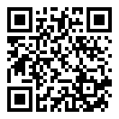 山水情小说原版二维码