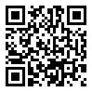 开心农场大乱斗	二维码