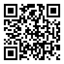 机器人派对二维码