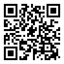 乐涂数字填色免费版二维码