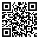 海豚影视电视端二维码