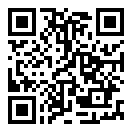 缓存清理大师二维码