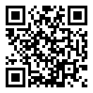 3D突击队猎人呼唤二维码