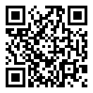 天台跑酷二维码