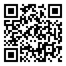 高塔防御战二维码